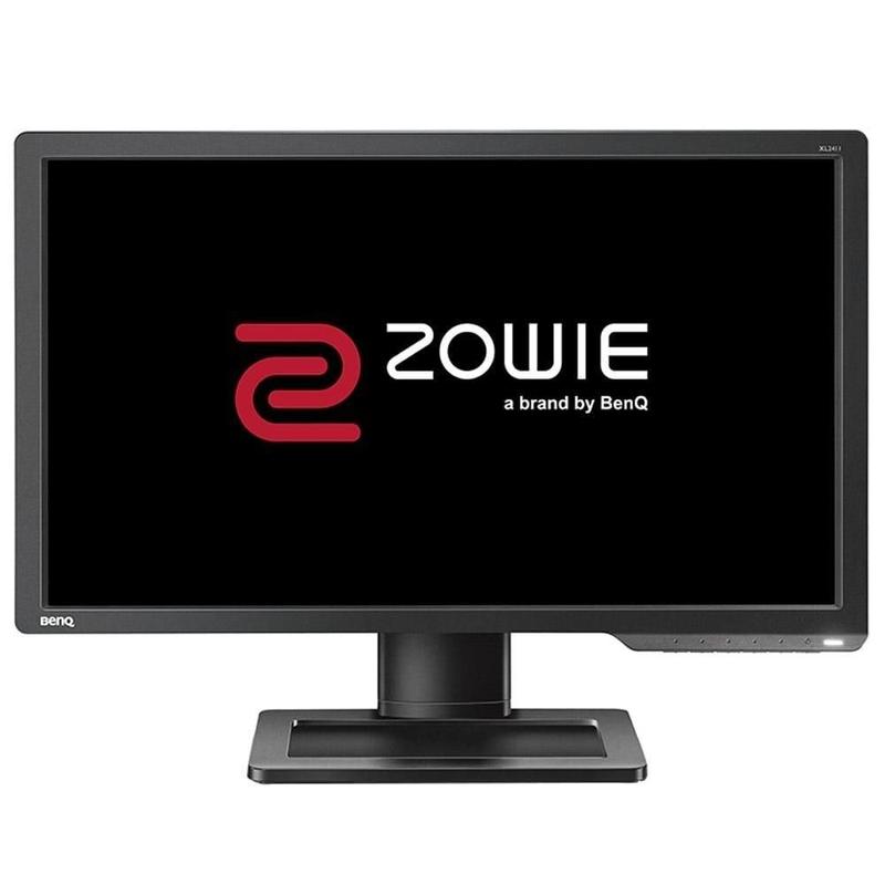 Monitor Gamer 24